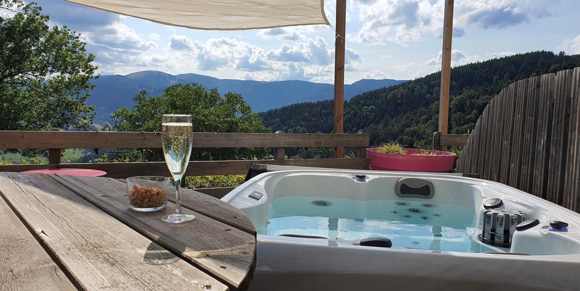 Hotel Panorama Munster  Dış mekan fotoğraf